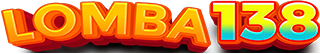 Lomba138